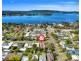 31 Nioka Avenue, Point Clare NSW 2250