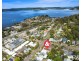 31 Nioka Avenue, Point Clare NSW 2250