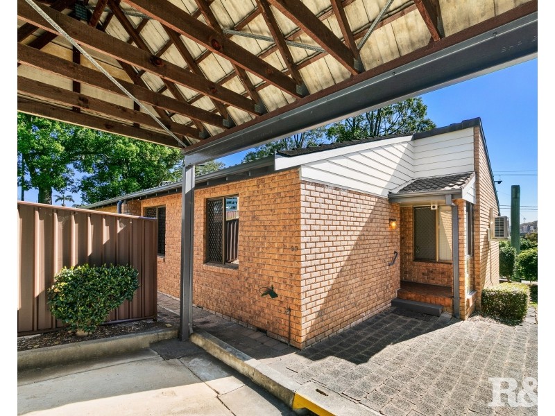 25/31 Fiona Street, Point Clare NSW 2250