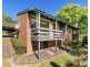 25/31 Fiona Street, Point Clare NSW 2250