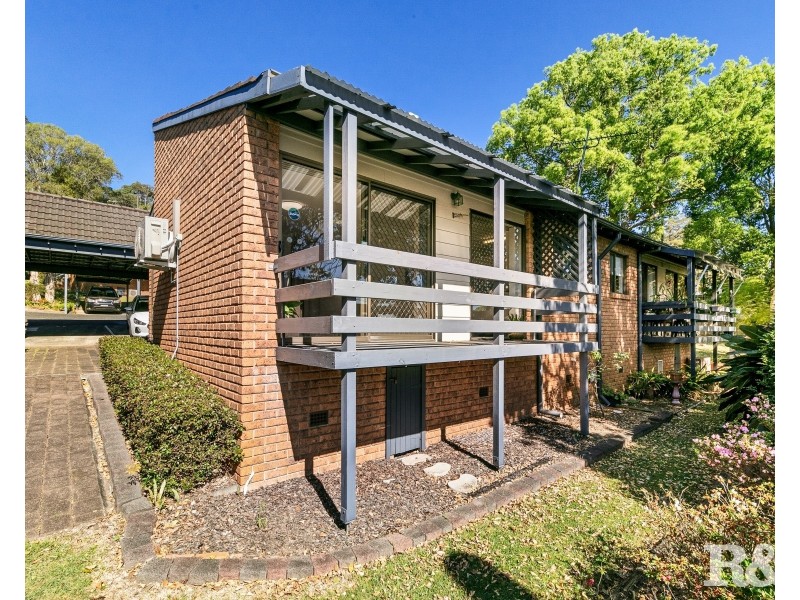 25/31 Fiona Street, Point Clare NSW 2250