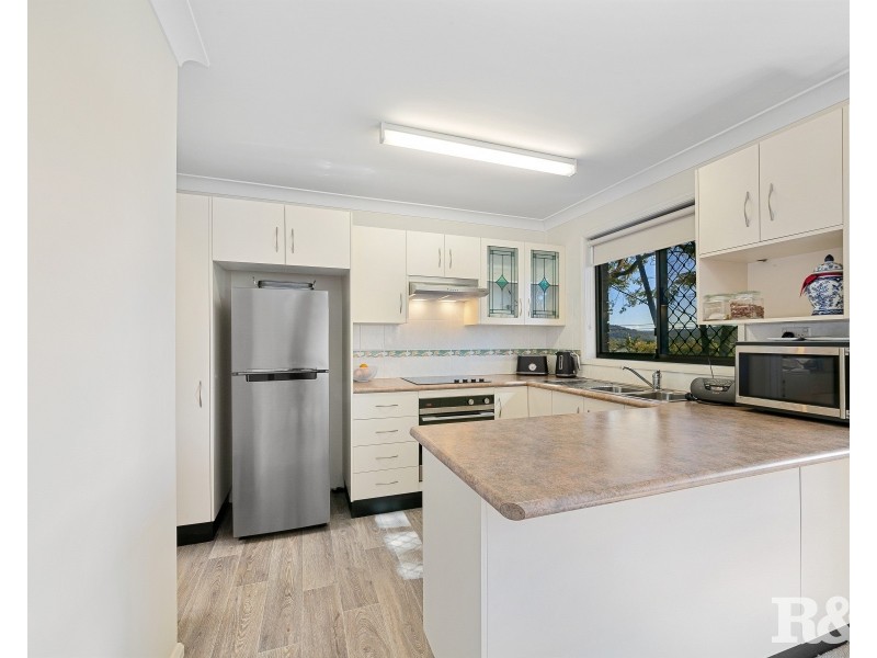 25/31 Fiona Street, Point Clare NSW 2250