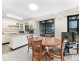 25/31 Fiona Street, Point Clare NSW 2250