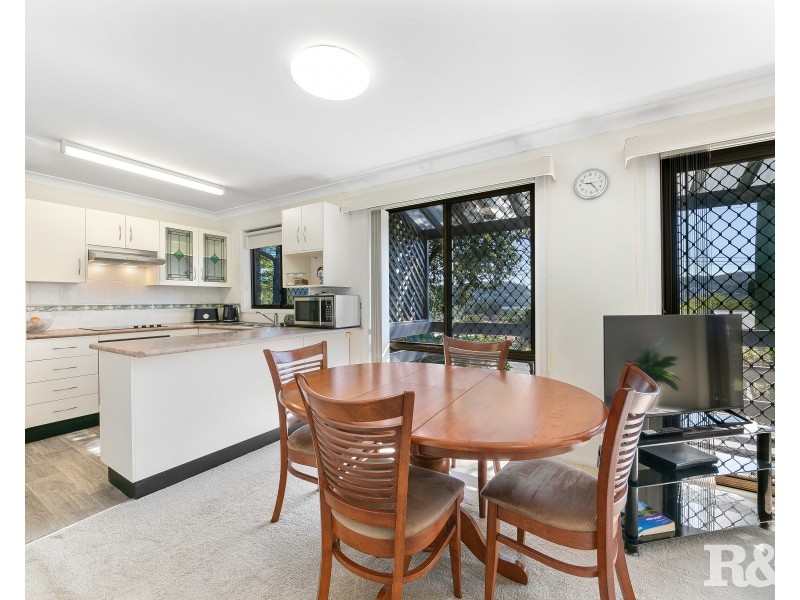 25/31 Fiona Street, Point Clare NSW 2250