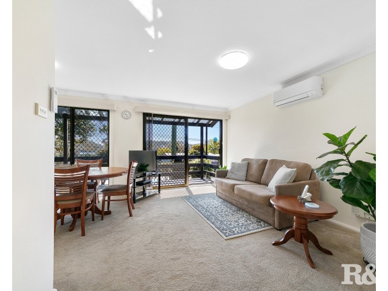 25/31 Fiona Street, Point Clare NSW 2250