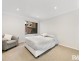 25/31 Fiona Street, Point Clare NSW 2250