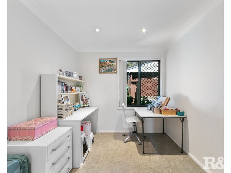 25/31 Fiona Street, Point Clare NSW 2250