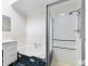25/31 Fiona Street, Point Clare NSW 2250