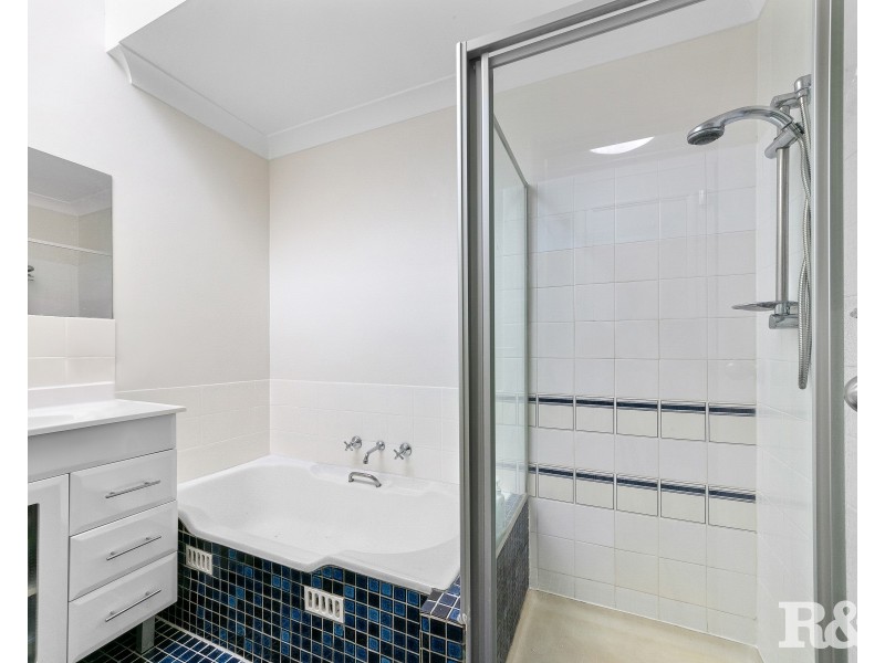 25/31 Fiona Street, Point Clare NSW 2250