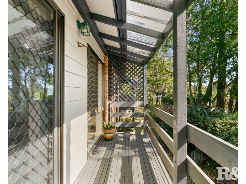 25/31 Fiona Street, Point Clare NSW 2250