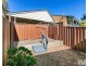 25/31 Fiona Street, Point Clare NSW 2250