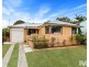 19 Matthews Parade, Point Clare NSW 2250