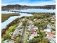 19 Matthews Parade, Point Clare NSW 2250