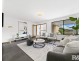 19 Matthews Parade, Point Clare NSW 2250