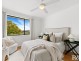 19 Matthews Parade, Point Clare NSW 2250