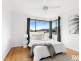19 Matthews Parade, Point Clare NSW 2250