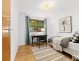 19 Matthews Parade, Point Clare NSW 2250