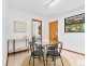 19 Matthews Parade, Point Clare NSW 2250