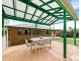 19 Matthews Parade, Point Clare NSW 2250