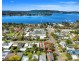 33 Nioka Avenue, Point Clare NSW 2250