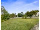 33 Nioka Avenue, Point Clare NSW 2250