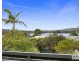 33 Nioka Avenue, Point Clare NSW 2250