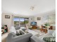 33 Nioka Avenue, Point Clare NSW 2250
