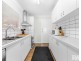 33 Nioka Avenue, Point Clare NSW 2250