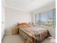 33 Nioka Avenue, Point Clare NSW 2250