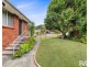 33 Nioka Avenue, Point Clare NSW 2250