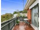 33 Nioka Avenue, Point Clare NSW 2250