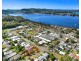 33 Nioka Avenue, Point Clare NSW 2250