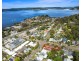 33 Nioka Avenue, Point Clare NSW 2250