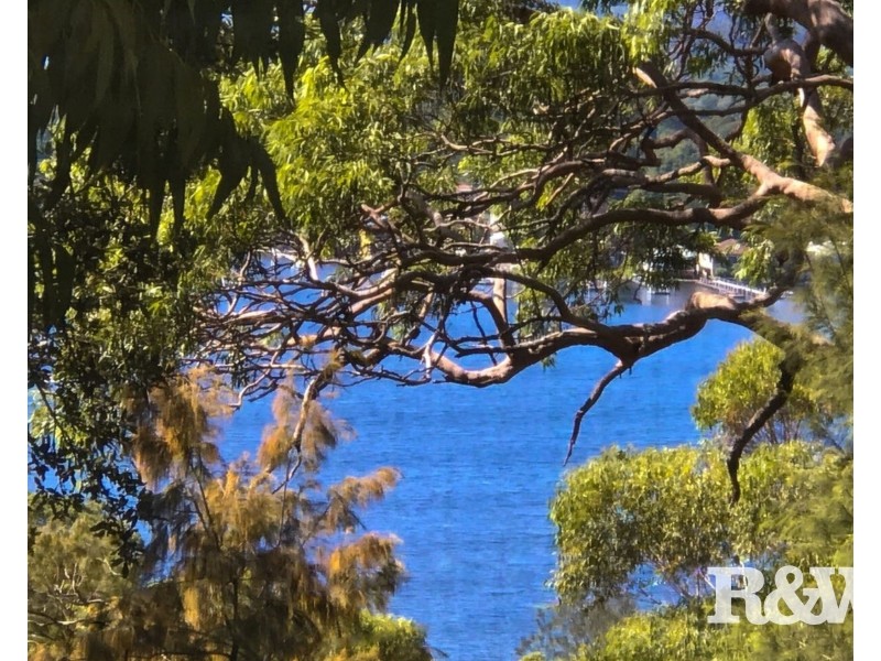 17 Kunala Lane, Horsfield Bay NSW 2256