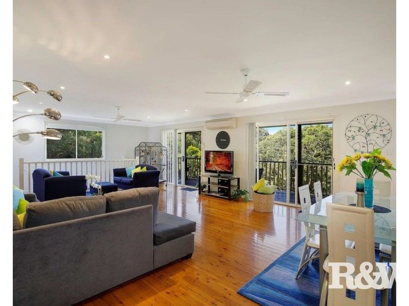 17 Kunala Lane, Horsfield Bay NSW 2256