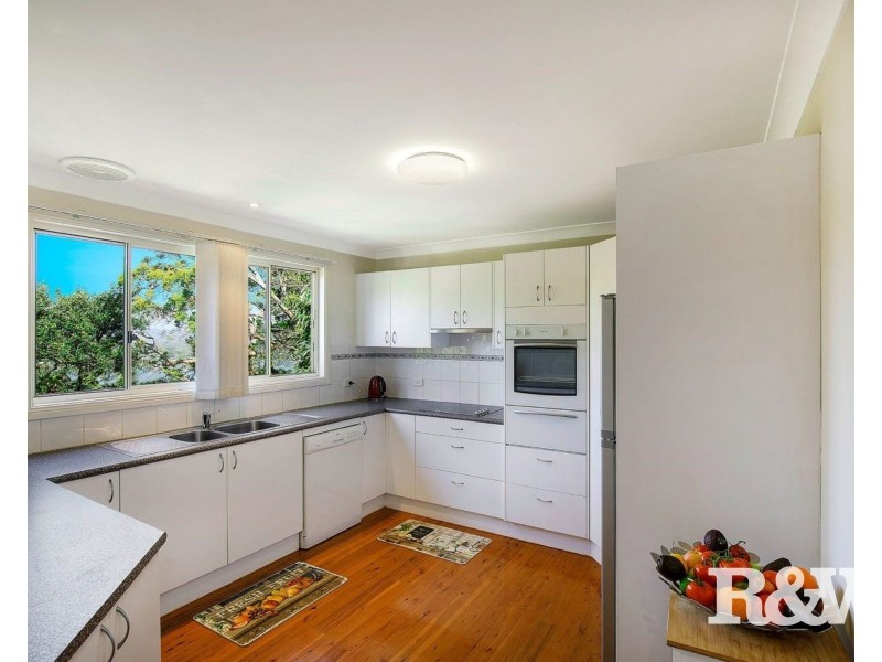 17 Kunala Lane, Horsfield Bay NSW 2256