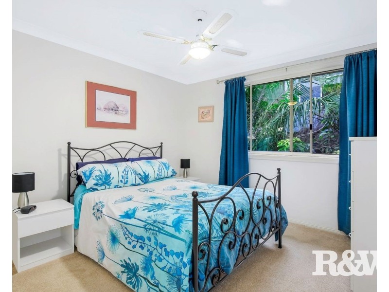17 Kunala Lane, Horsfield Bay NSW 2256