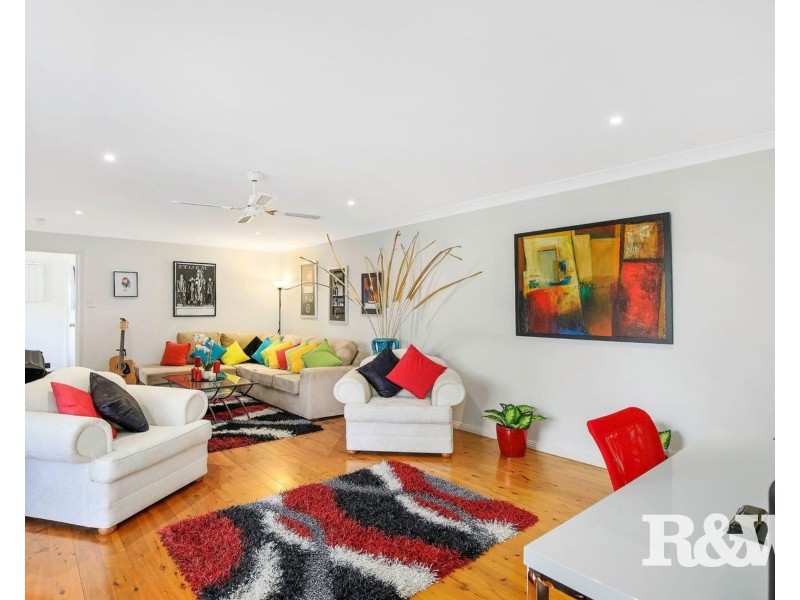 17 Kunala Lane, Horsfield Bay NSW 2256