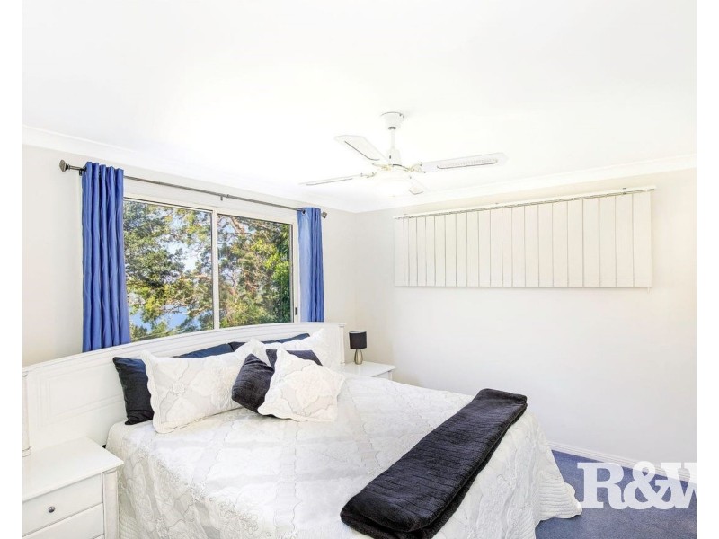 17 Kunala Lane, Horsfield Bay NSW 2256