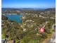 17 Kunala Lane, Horsfield Bay NSW 2256