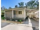 21/437 Wards Hill Road, Empire Bay NSW 2257