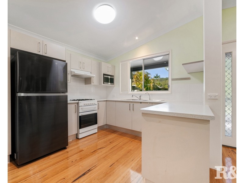 21/437 Wards Hill Road, Empire Bay NSW 2257
