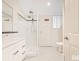 21/437 Wards Hill Road, Empire Bay NSW 2257
