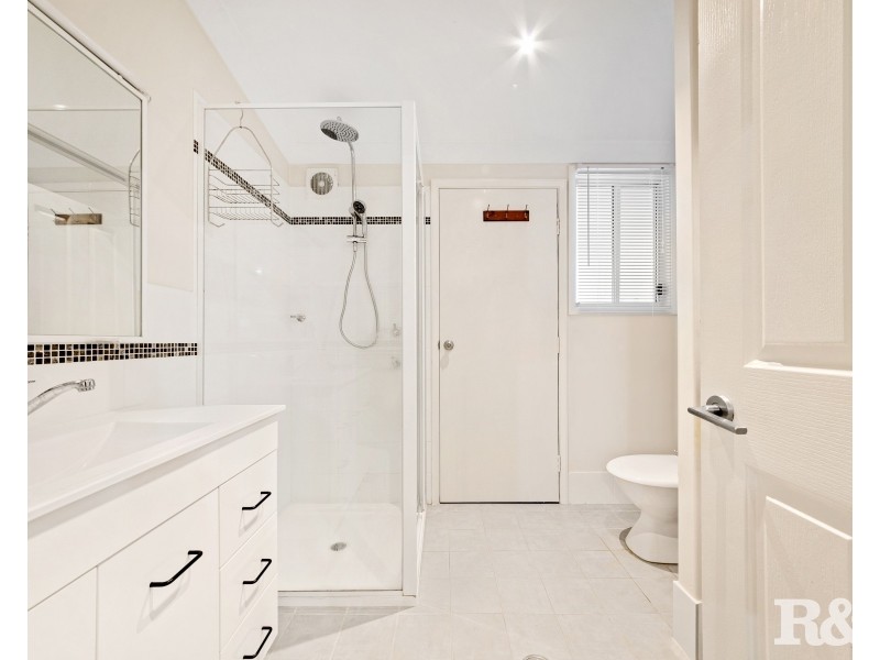 21/437 Wards Hill Road, Empire Bay NSW 2257