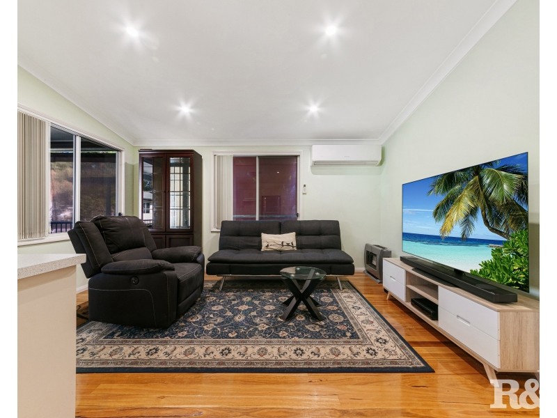 21/437 Wards Hill Road, Empire Bay NSW 2257