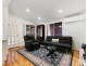 21/437 Wards Hill Road, Empire Bay NSW 2257