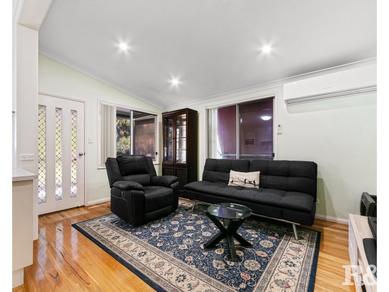 21/437 Wards Hill Road, Empire Bay NSW 2257