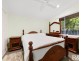 21/437 Wards Hill Road, Empire Bay NSW 2257