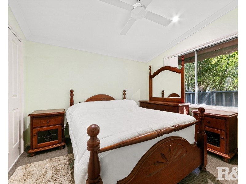 21/437 Wards Hill Road, Empire Bay NSW 2257