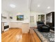 21/437 Wards Hill Road, Empire Bay NSW 2257